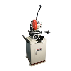 JET 414226, Manual Cold Saw CS-275 275mm