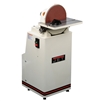 JET 414602, 12" Industrial Disc Sander 1Ph J-4400A