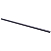 JET 440302, 5/8" x 24" SJTB-5/8 Fits SJ-10T