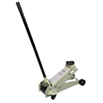 JET 454224, 3 Ton Short Service Jack Quick-Lift Pump JSJ-3XA