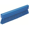 Vikan 4582, Vikan Bench Brush This long, narrow, fully color-coded hand brush is perfect for dusting large surface areas like tables and equipment.