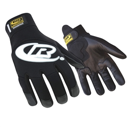 Ringers Gloves 502, Thermal Pro Glove Liner