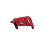 JET 505977, 1" Square Drive Impact Wrench D-Handle J-3800D