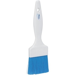 Vikan 555050, Vikan Pastry Brush 2" This pastry brush is supersoft