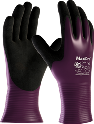 ATG 56-426, MaxiDry 56-426 Gauntlet - 26 cm 