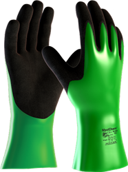 ATG 56-630, MaxiChem 56-630 Gauntlet - 30 cm 