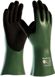 ATG 56-633, MaxiChem Cut 56-633 Gauntlet - 30 cm 