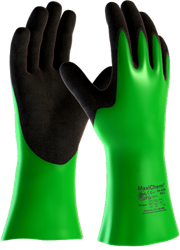 ATG 56-635, MaxiChem 56-635 Gauntlet - 35 cm 