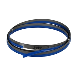 JET 5674033, HBS-814GH Blade 3/4" X .035" X 97" X 5/8VT