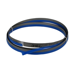 JET 5674034, HBS-814GH Blade 3/4" X .035" X 97" X 8/12VT