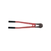JET 587714, 14" Bolt Cutter with Black Head BC-14BC