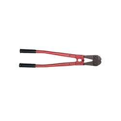JET 587714, 14" Bolt Cutter with Black Head BC-14BC