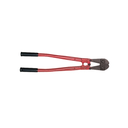 JET 587730, 30" Bolt Cutter with Black Head BC-30BC