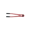 JET 587814, 14" Bolt Cutter with Red Head