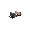 Wilton 63218, 4" X 10" Jaw Width 79a Pivot Jaw Woodworkers Vise - Rapid Acting 4" X 10" Jaw Width 79a Pivot Jaw Woodworkers Vise - Rapid Acting, Each