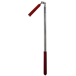 Wilde Tool 694-BB, Wilde Tools- 27" Magnetic Pick Up Tool Manufactured & Assembled in U.S.A., Each
