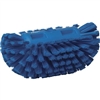 Vikan 7039, Vikan Tank Brush - Soft (polypro) Ideal for cleaning tanks and vats, and is also suitable for cleaning drain gulleys.