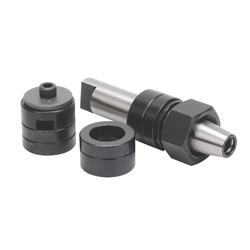 JET 708328, 1-1/4" Spindle for JWS-35X Shaper