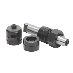 JET 708372, Spindle 30mm for JWS-35X Shaper