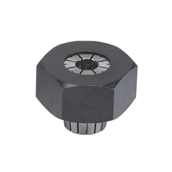 JET 708381, Spindle 1-2" for JWS-35X Shaper