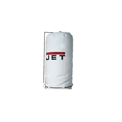 JET 708698, 30-Micron Filter Bag for DC-1200