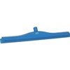 Vikan Double Blade Ultra Hygiene Squeegee 24"