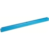 Vikan 7734, Vikan 24" Double Blade Ultra Hygiene Replacement Squeegee Blade