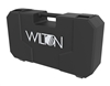 Wilton , Wilton Carrying Case for ATV Vise , Each