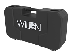 Wilton , Wilton Carrying Case for ATV Vise , Each