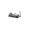 Wilton 63186, Verti-lock Machine Vise 1275n 6" Jaw Width 7-1/2" Jaw Opening Verti-Lock Machine Vise 6â Jaw Width, 7-1/2 Jaw Opening, Each