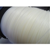 Seelye Plastic Welders , 5/32ï¿½ Round White Pp