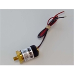 Pressure Switch