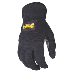 DeWalt DPG218 DeWalt DPG218 RapidFit Slip On Gloves, PR