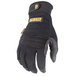 DeWalt DPG250, DeWalt DPG250 Vibration Reducing Premium Padded Gloves, PR
