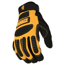 DeWalt DPG780, DeWalt DPG780 Performance Mechanic Work Gloves, PR