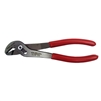 Wilde Tool G251FP.NP-BB, Wilde Tools- 6-3/4" Angle Nose Slip Joint Pliers , Each
