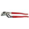 Wilde Tools - Flush Fastener 10" Tongue & Groove Pliers