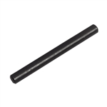 Proto J07500P, Proto - 3/4" Drive Retaining Pin for Impact Sockets and Attachments