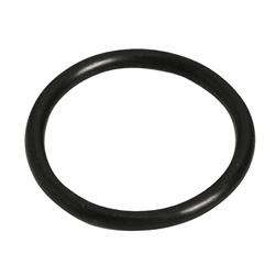 Proto J07500R, Proto - 3/4" Drive O-Ring for Impact Sockets