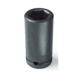 Proto J07515L, Proto - 3/4" Drive Deep Impact Socket 15/16" - 6 Point