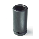 Proto J07521L, Proto - 3/4" Drive Deep Impact Socket 1-5/16" - 6 Point