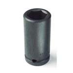 Proto J07528L, Proto - 3/4" Drive Deep Impact Socket 1-3/4" - 6 Point