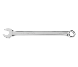 Proto J1206M-T500, Proto - Full Polish Combination Wrench 6 mm - 12 Point