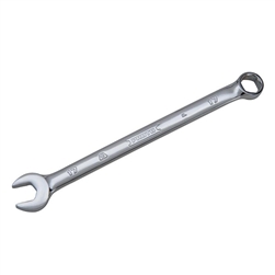 Proto J1234H-T500, Proto - Full Polish Combination Wrench 1-1/16" - 6 Point