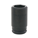 Proto J15029L, Proto - 1-1/2" Drive Deep Impact Socket 1-13/16" - 6 Point