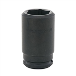 Proto J15067L, Proto - 1-1/2" Drive Deep Impact Socket 4-3/16" - 6 Point