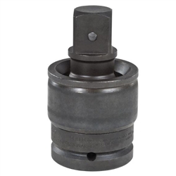 Proto J15670A, Proto - 1-1/2" Drive Impact Universal Joint