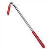 Proto J2375, Proto - Pocket Magnetic Retrieving Tool - 16-3/4 - 26-3/4"