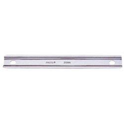 Proto J2584, Proto - Socket Bar 6-1/4"