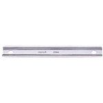 Proto J2587, Proto - Socket Bar 17"